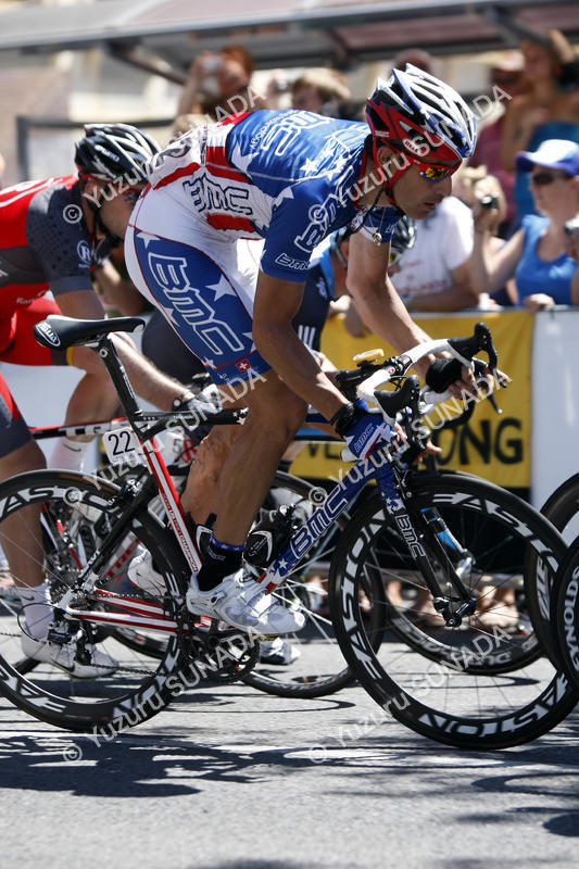 HINCAPIE George001p.jpg